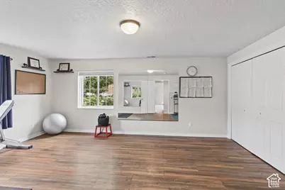 348 S Elk Ridge Dr, Elk Ridge, UT 84651 - Photo 48