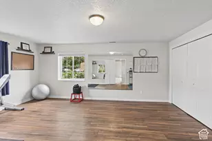 348 S Elk Ridge Dr, Elk Ridge, UT 84651 - Photo 48