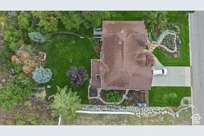 348 S Elk Ridge Dr, Elk Ridge, UT 84651 - Photo 10
