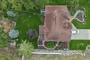 348 S Elk Ridge Dr, Elk Ridge, UT 84651 - Photo 10