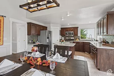 348 S Elk Ridge Dr, Elk Ridge, UT 84651 - Photo 20