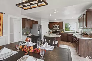 348 S Elk Ridge Dr, Elk Ridge, UT 84651 - Photo 20