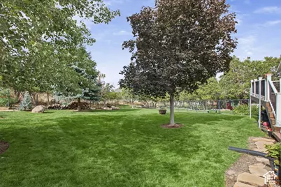 348 S Elk Ridge Dr, Elk Ridge, UT 84651 - Photo 50