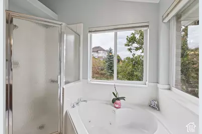 348 S Elk Ridge Dr, Elk Ridge, UT 84651 - Photo 32