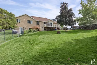 348 S Elk Ridge Dr, Elk Ridge, UT 84651 - Photo 52
