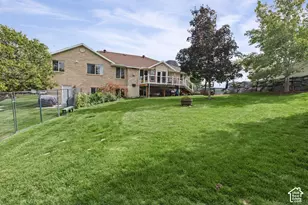 348 S Elk Ridge Dr, Elk Ridge, UT 84651 - Photo 52