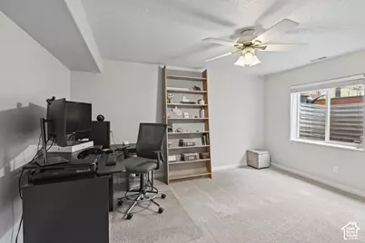 348 S Elk Ridge Dr, Elk Ridge, UT 84651 - Photo 44