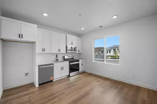 1608 Stair Case Way S, Washington, UT 84780 - Photo 18