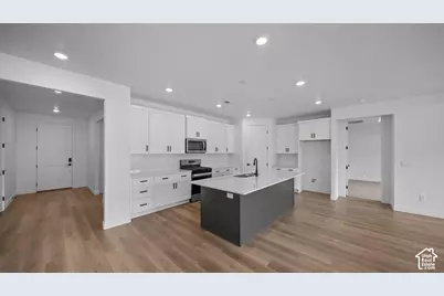 1608 Stair Case Way S #4181, Washington, UT 84780 - Photo 8