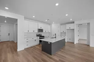 1608 Stair Case Way S, Washington, UT 84780 - Photo 8