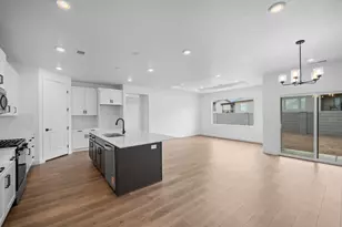 1608 Stair Case Way S, Washington, UT 84780 - Photo 6