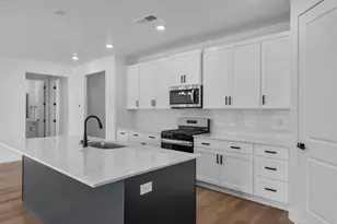 1608 Stair Case Way S, Washington, UT 84780 - Photo 10