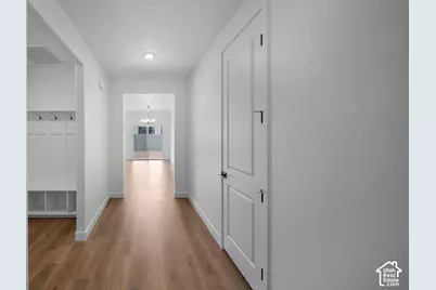 1608 Stair Case Way S #4181, Washington, UT 84780 - Photo 2