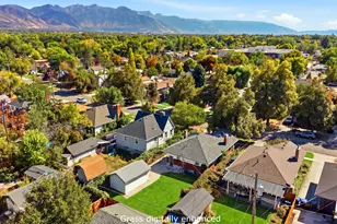 243 E Williams Ave, Salt Lake City, UT 84111 - Photo 32