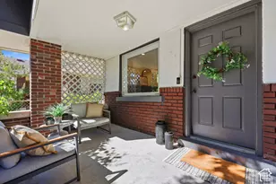 243 E Williams Ave, Salt Lake City, UT 84111 - Photo 22