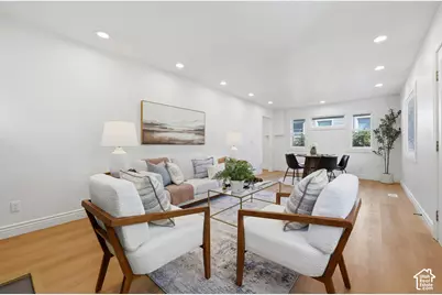 243 E Williams Ave, Salt Lake City, UT 84111 - Photo 12