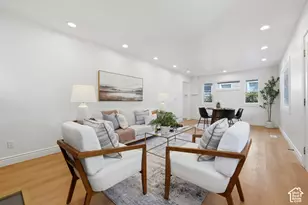 243 E Williams Ave, Salt Lake City, UT 84111 - Photo 12