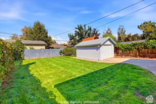 243 E Williams Ave, Salt Lake City, UT 84111 - Photo 36