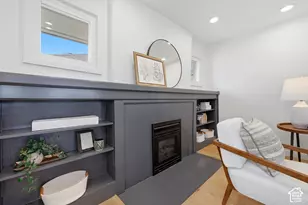 243 E Williams Ave, Salt Lake City, UT 84111 - Photo 10