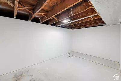243 E Williams Ave, Salt Lake City, UT 84111 - Photo 20