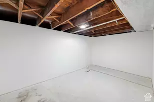 243 E Williams Ave, Salt Lake City, UT 84111 - Photo 20