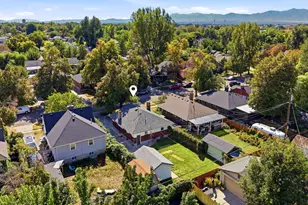 243 E Williams Ave, Salt Lake City, UT 84111 - Photo 28