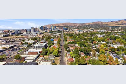 243 E Williams Ave, Salt Lake City, UT 84111 - Photo 34