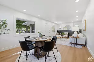 243 E Williams Ave, Salt Lake City, UT 84111 - Photo 16