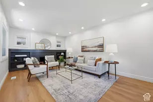 243 E Williams Ave, Salt Lake City, UT 84111 - Photo 2