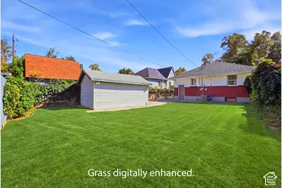 243 E Williams Ave, Salt Lake City, UT 84111 - Photo 48