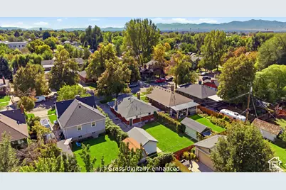 243 E Williams Ave, Salt Lake City, UT 84111 - Photo 30