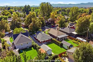 243 E Williams Ave, Salt Lake City, UT 84111 - Photo 30
