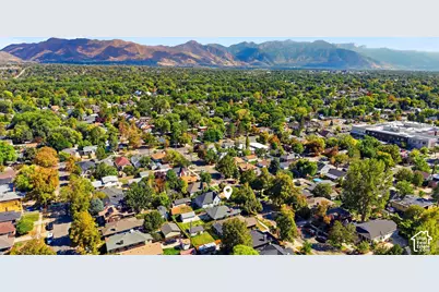 243 E Williams Ave, Salt Lake City, UT 84111 - Photo 42