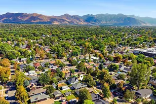 243 E Williams Ave, Salt Lake City, UT 84111 - Photo 42