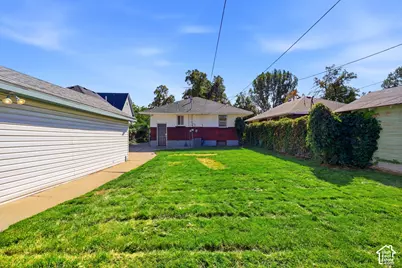 243 E Williams Ave, Salt Lake City, UT 84111 - Photo 46