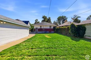 243 E Williams Ave, Salt Lake City, UT 84111 - Photo 46