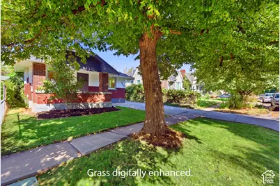 243 E Williams Ave, Salt Lake City, UT 84111 - Photo 24