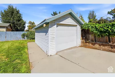 243 E Williams Ave, Salt Lake City, UT 84111 - Photo 44
