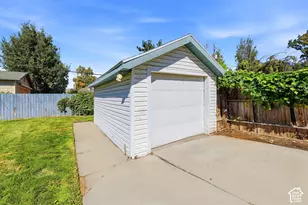 243 E Williams Ave, Salt Lake City, UT 84111 - Photo 44