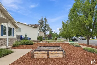 781 S 300 W, Logan, UT 84321 - Photo 22
