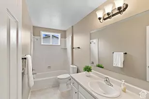 781 S 300 W, Logan, UT 84321 - Photo 20