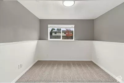 781 S 300 W, Logan, UT 84321 - Photo 14
