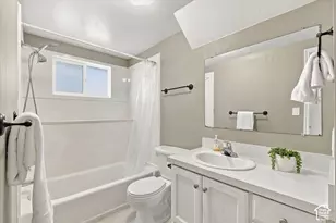 781 S 300 W, Logan, UT 84321 - Photo 16