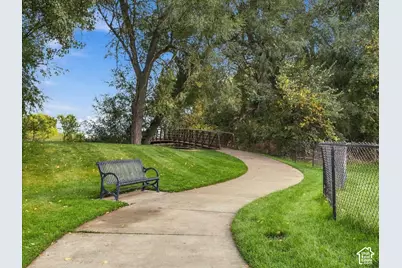 781 S 300 W, Logan, UT 84321 - Photo 28