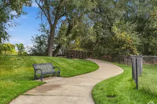 781 S 300 W, Logan, UT 84321 - Photo 28