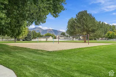 781 S 300 W, Logan, UT 84321 - Photo 34