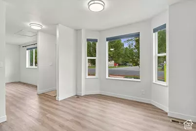 781 S 300 W, Logan, UT 84321 - Photo 2