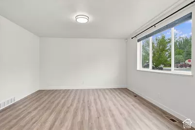 781 S 300 W, Logan, UT 84321 - Photo 6