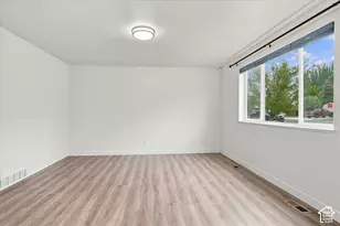 781 S 300 W, Logan, UT 84321 - Photo 6