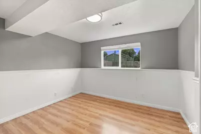 781 S 300 W, Logan, UT 84321 - Photo 12